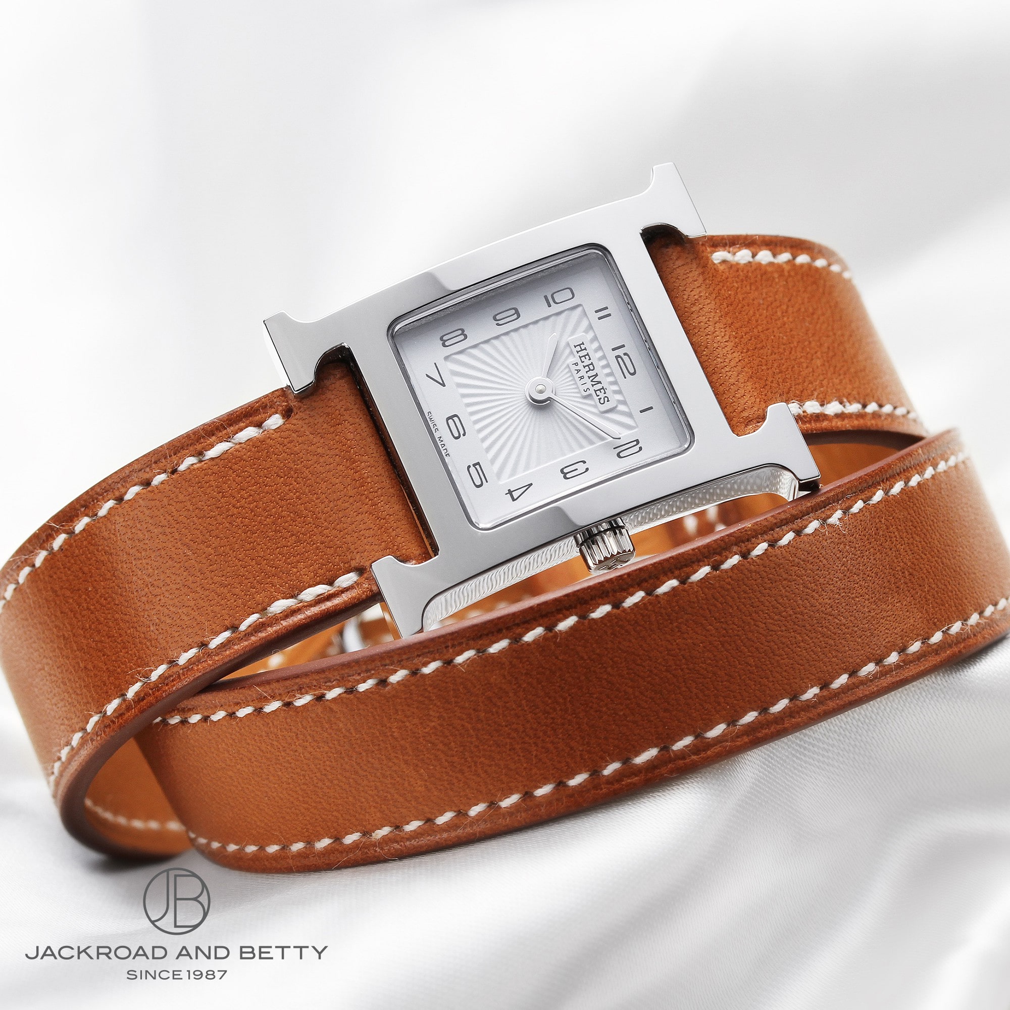 GX HEHb` PM 25mm hDugD[ W036717WW00 C[Wʐ^