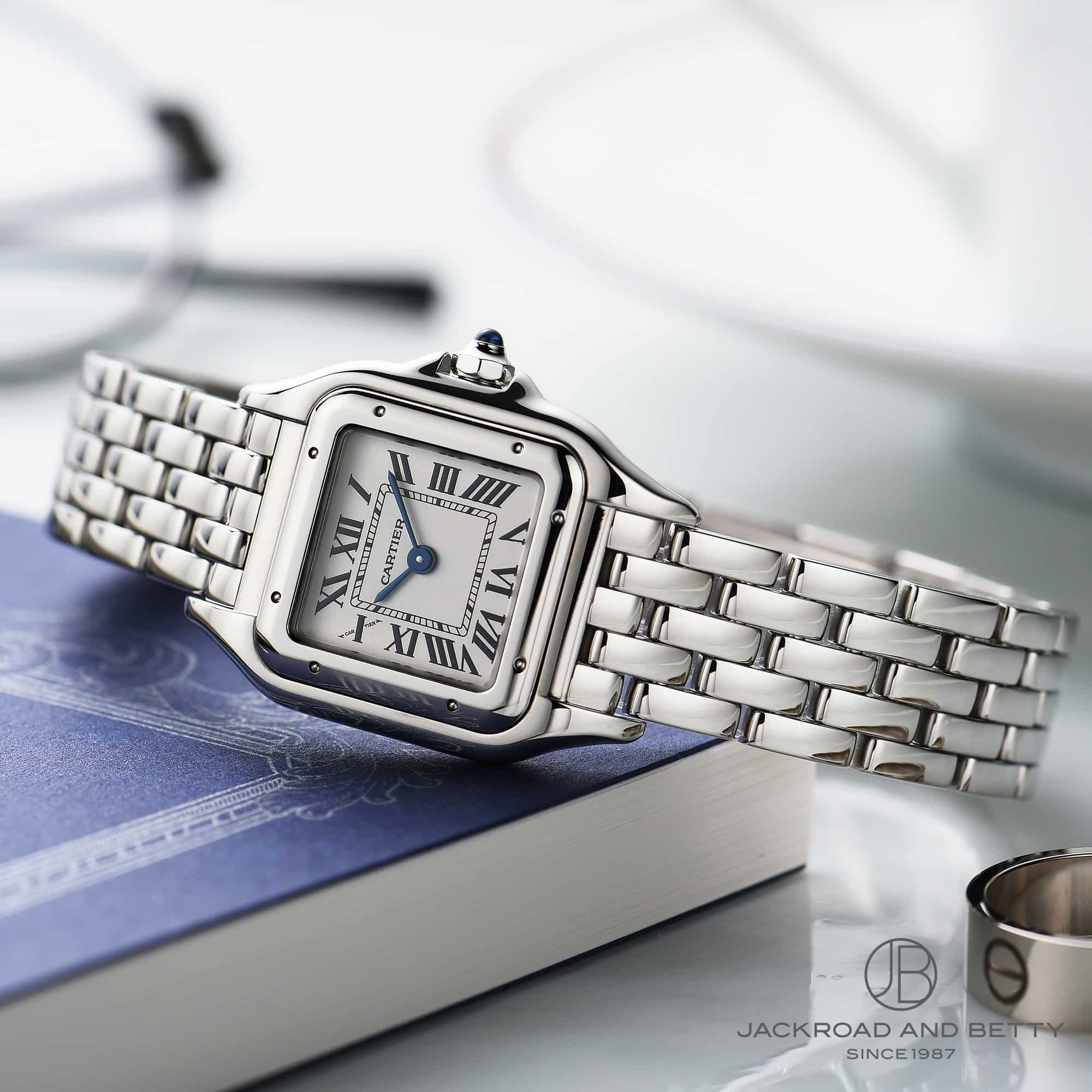腕時計 レディース 腕時計(アナログ) 時計 レディース 特価