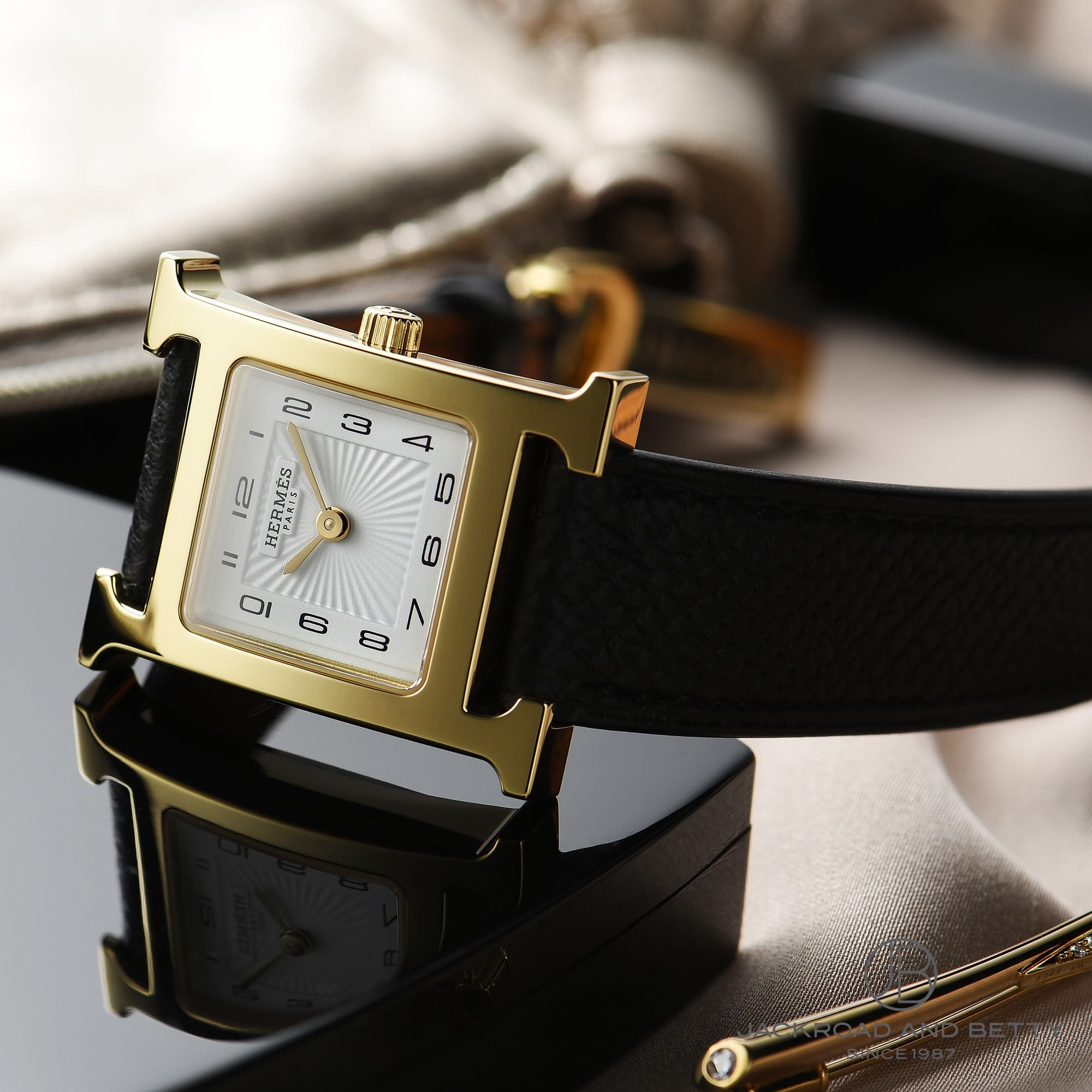 GX HEHb` PM 25mm W036733WW00 C[Wʐ^