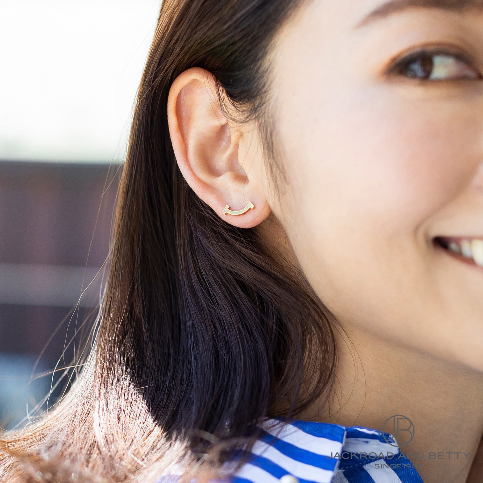 ティファニー♡ピアス | www.innoveering.net