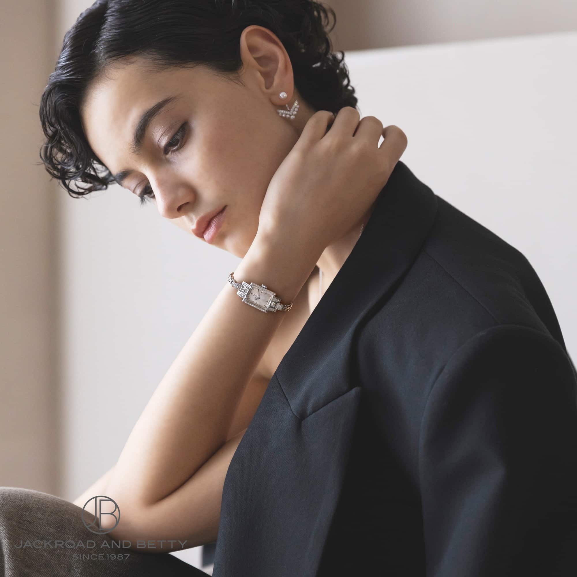 【稼働品】オメガ◆レディースウォッチ　64 オメガ レディース腕時計人気ランキング【2026年最新版】 | レディース