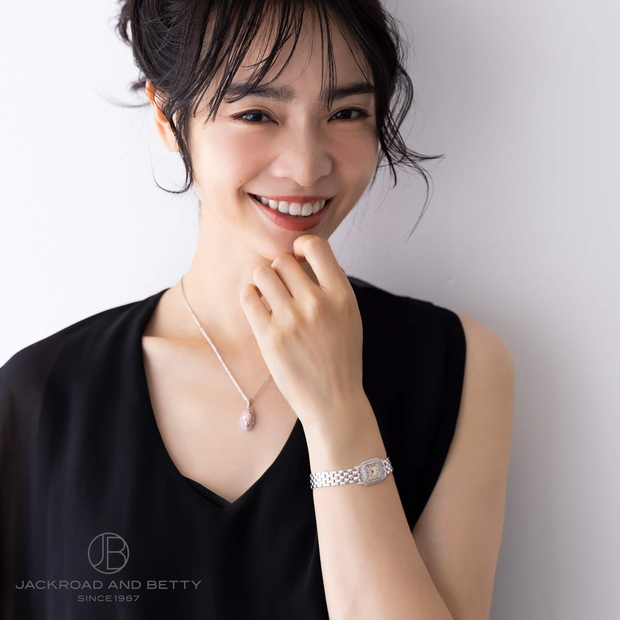 JeBG ~j pe[ WF3210F3 fpC[W