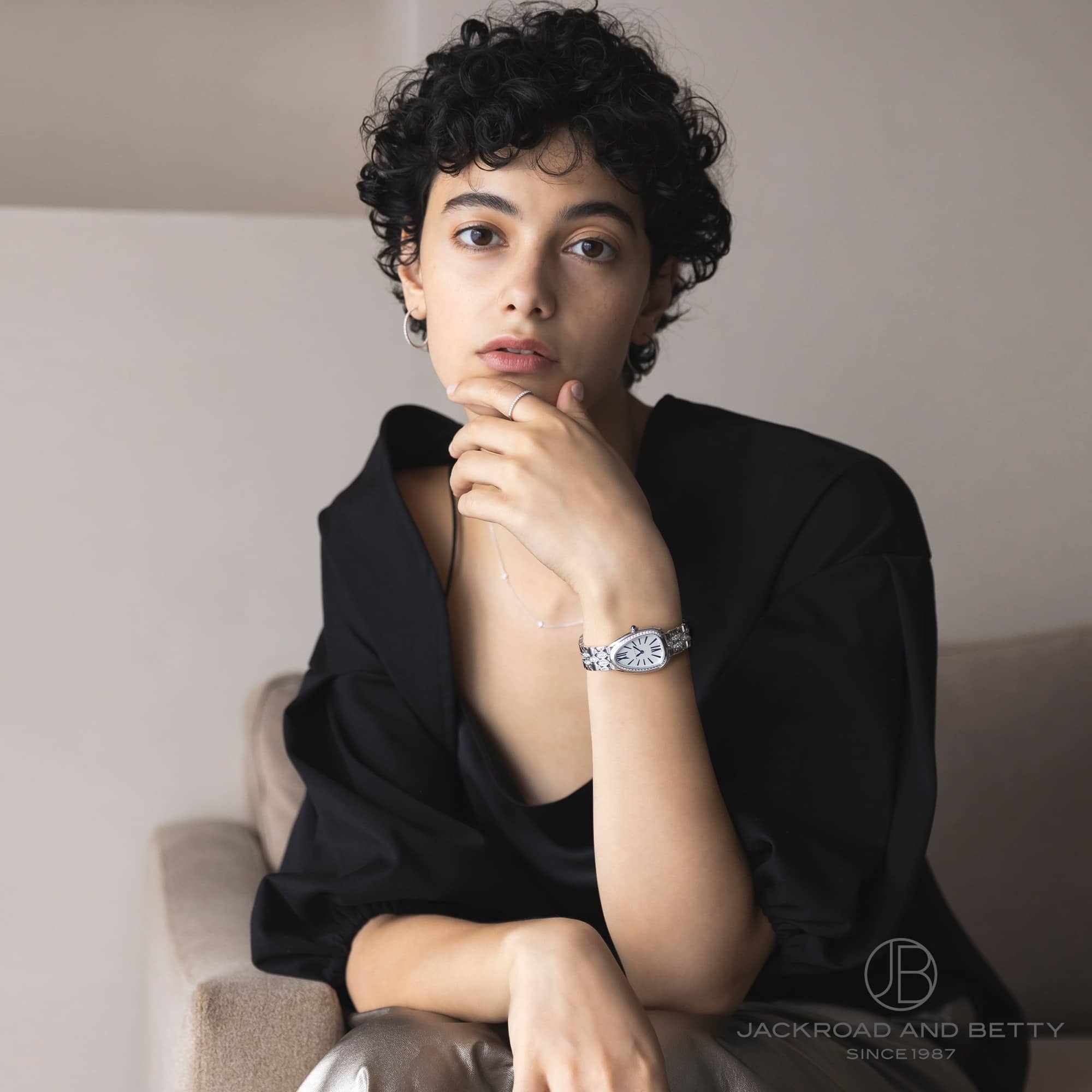 uK ZyeB ZhDbg[ 103276 fpC[W