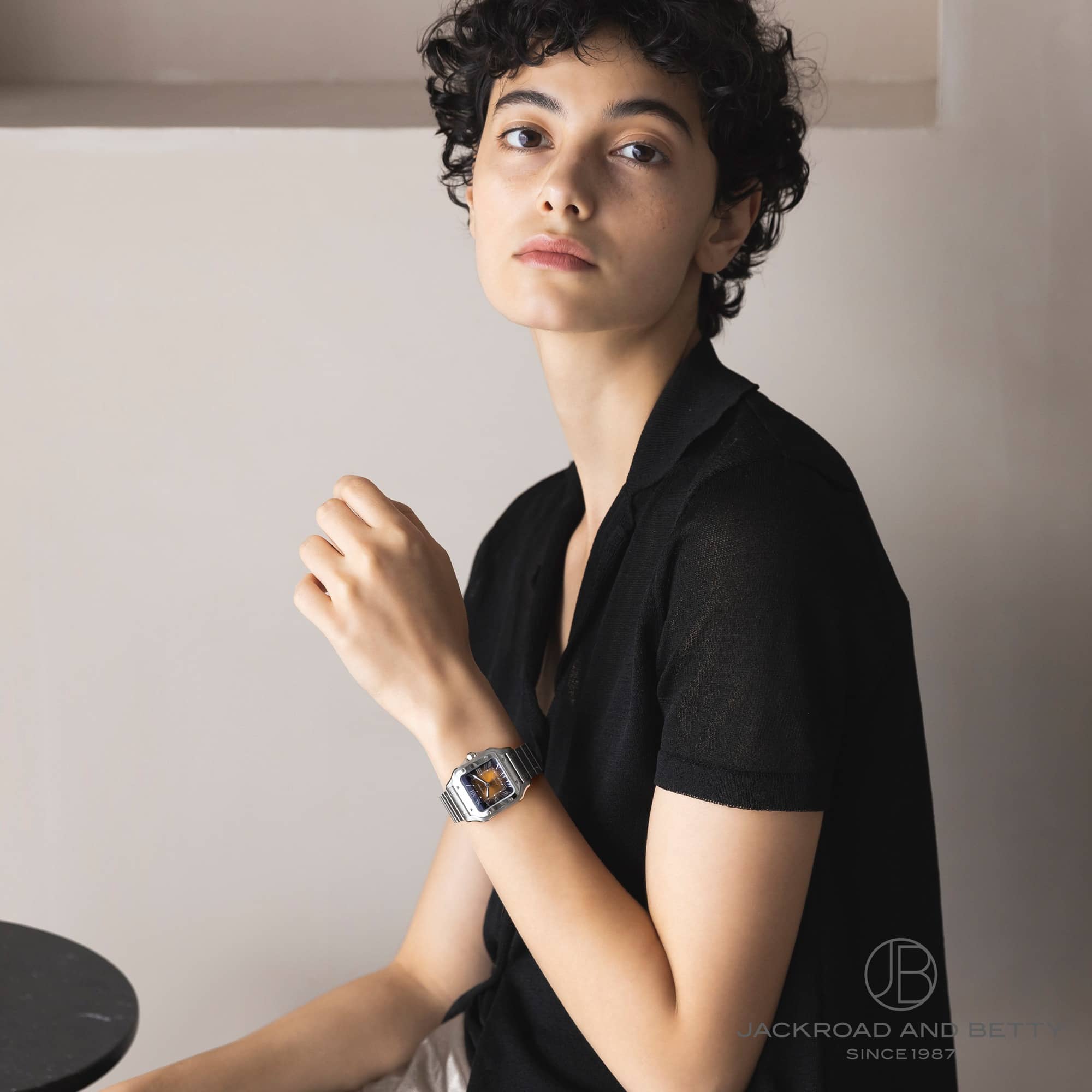 JeBG TgX hD JeBG MM WSSA0065 fpC[W