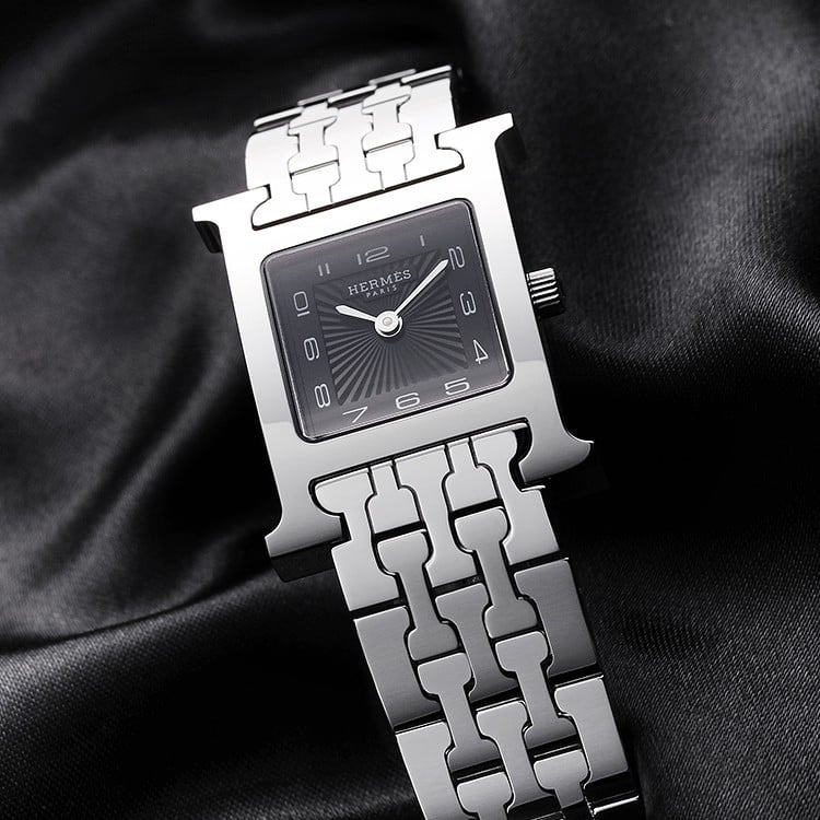 12999円 【新品】 腕時計 中古