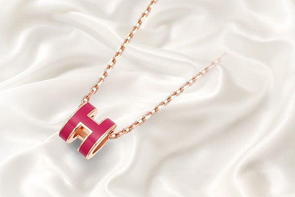 エルメス