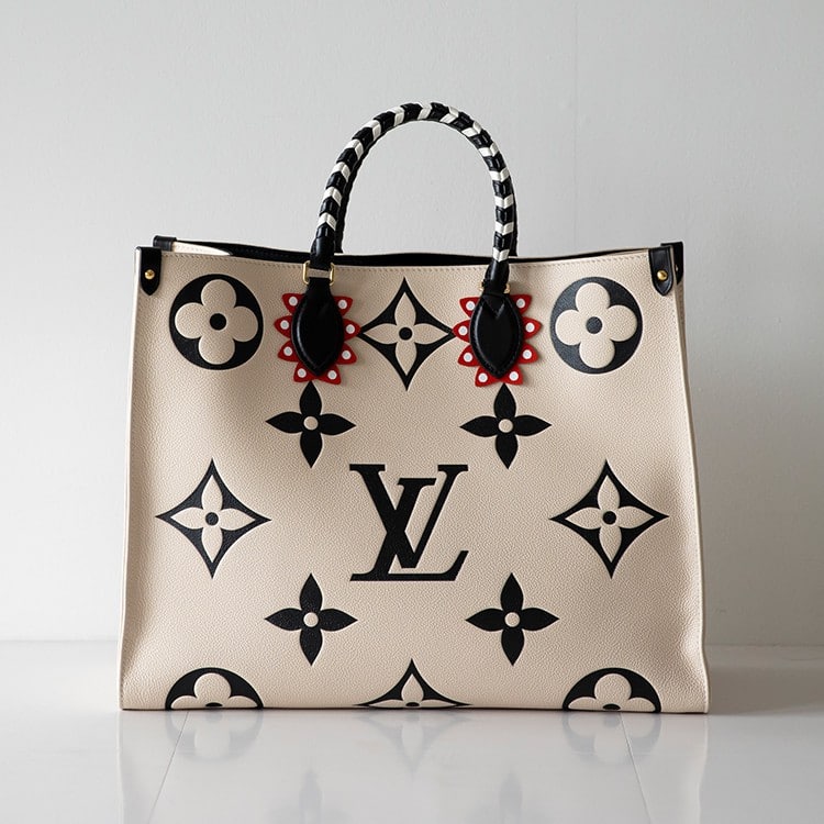 ルイヴィトン LOUIS VUITTON バッグ sandiegokidsdentist.com