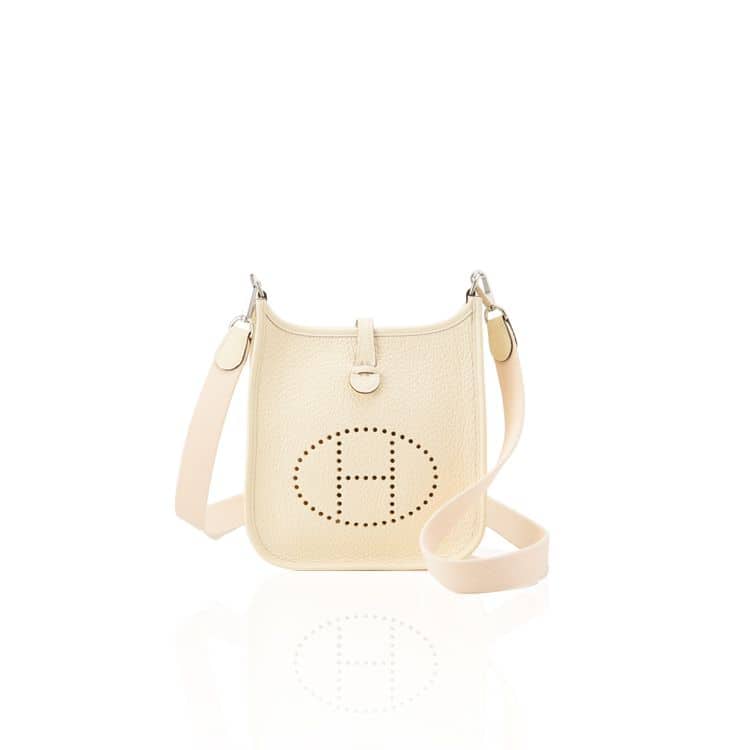 ショルダーバッグ SHOULDER BAG｜バッグ・レディース腕時計専門店 通販 