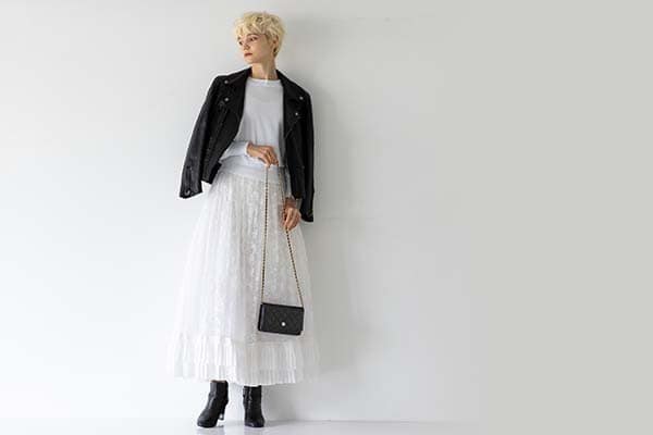 シャネル 財布
