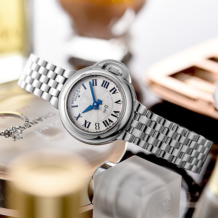 ベダ&カンパニー BEDAT&Co 新品｜レディース腕時計専門店 通販サイト 