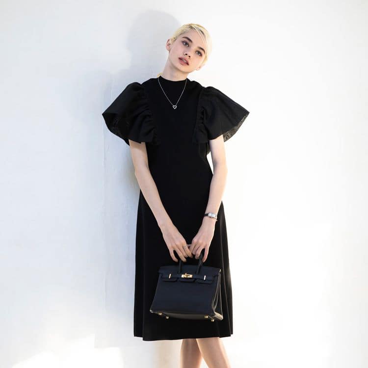 エルメス バーキン HERMES BIRKIN
