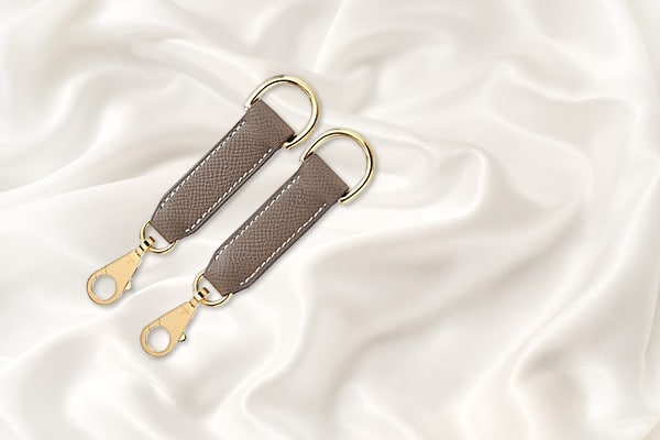 BAG STRAP