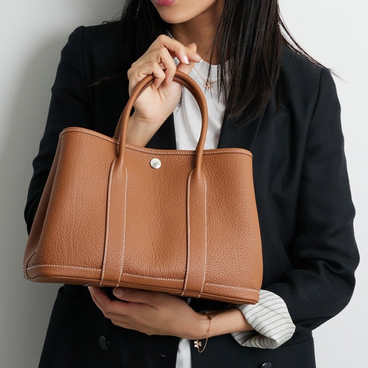 エルメス ガーデンパーティー HERMES | hartwellspremium.com