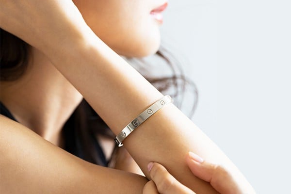 ブレスレット BRACELET