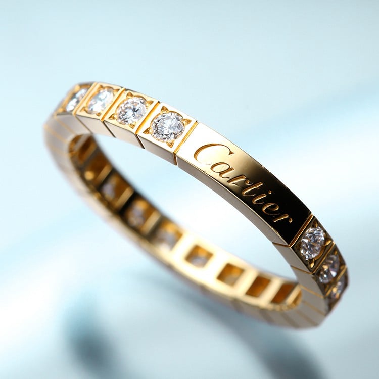 贅沢品 カルティエ リング 指輪 superior-quality.ru:443