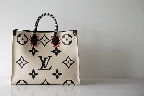 ルイ・ヴィトン LOUIS VUITTON