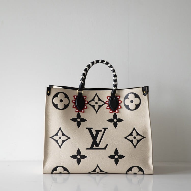 ルイ・ヴィトン LOUIS VUITTON｜バッグ・レディース腕時計専門店 通販