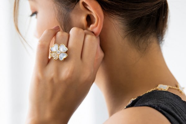 RING