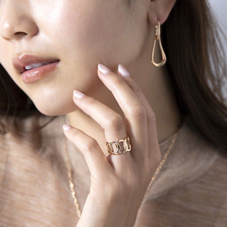ポメラート その他|ジュエリー・レディース腕時計専門店 通販 ポメラート その他|ジュエリー・レディース腕時計専門店 通販