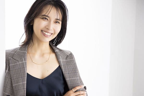 TIFFANY T