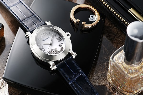 ショパール CHOPARD