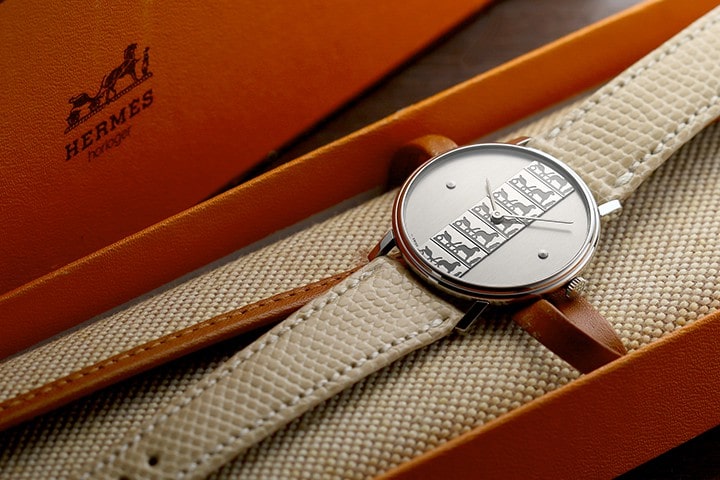 エルメス HERMES｜レディース腕時計専門店 通販サイト ベティーロード
