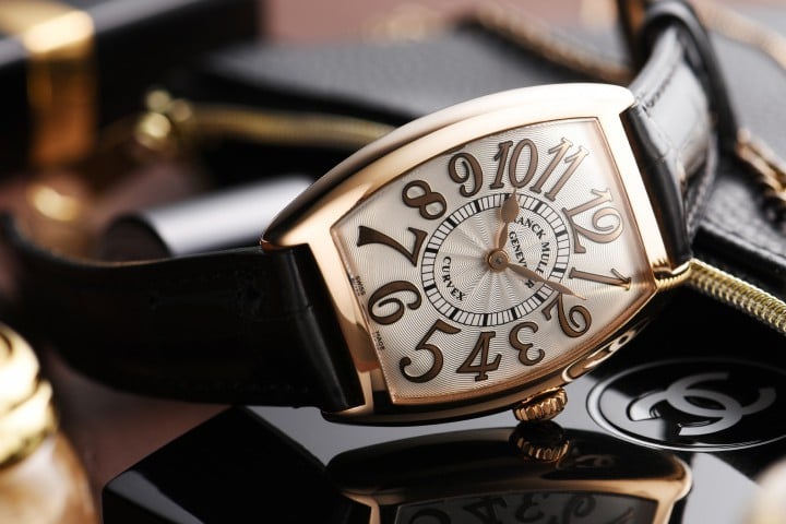 フランク ミュラー FRANCK MULLER|レディース腕時計専門店 通販サイト 値下げ特別価格 フランク ミュラー 腕時計 レディース 腕時計(アナログ)