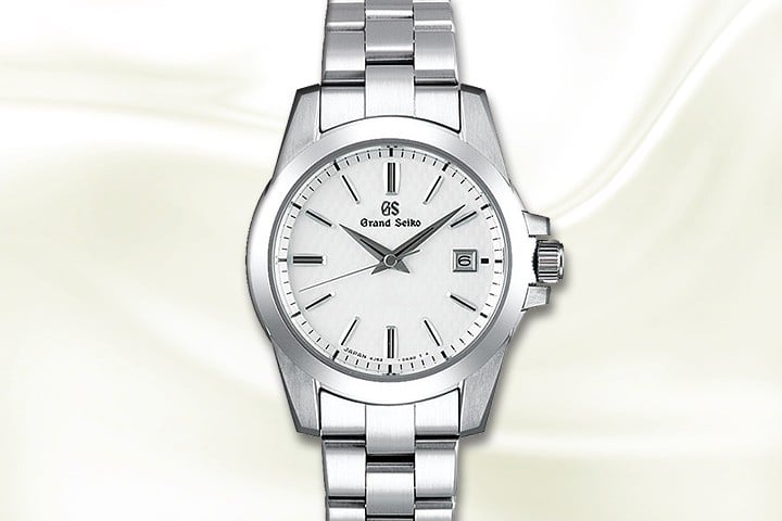 海外限定モデル 新品未使用 定価5.5セイコー レディース腕時計WW1410