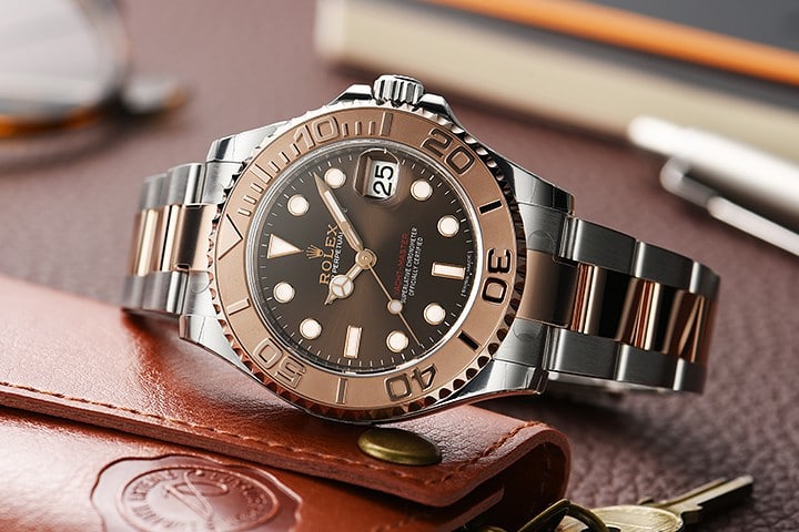 ロレックス ROLEX|レディース腕時計専門店 通販サイト ベティーロード