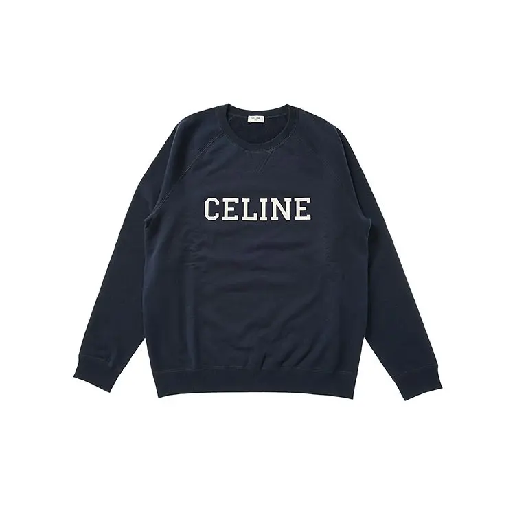 セリーヌ CELINE｜アパレル・レディース腕時計専門店 通販サイト