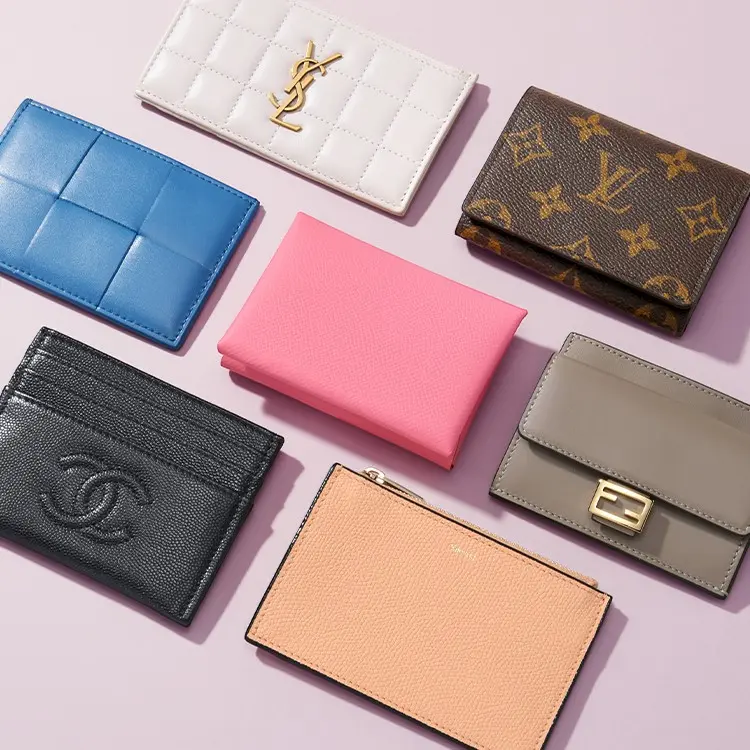 カードケース CARD CASE｜バッグ・レディース腕時計専門店 通販サイト