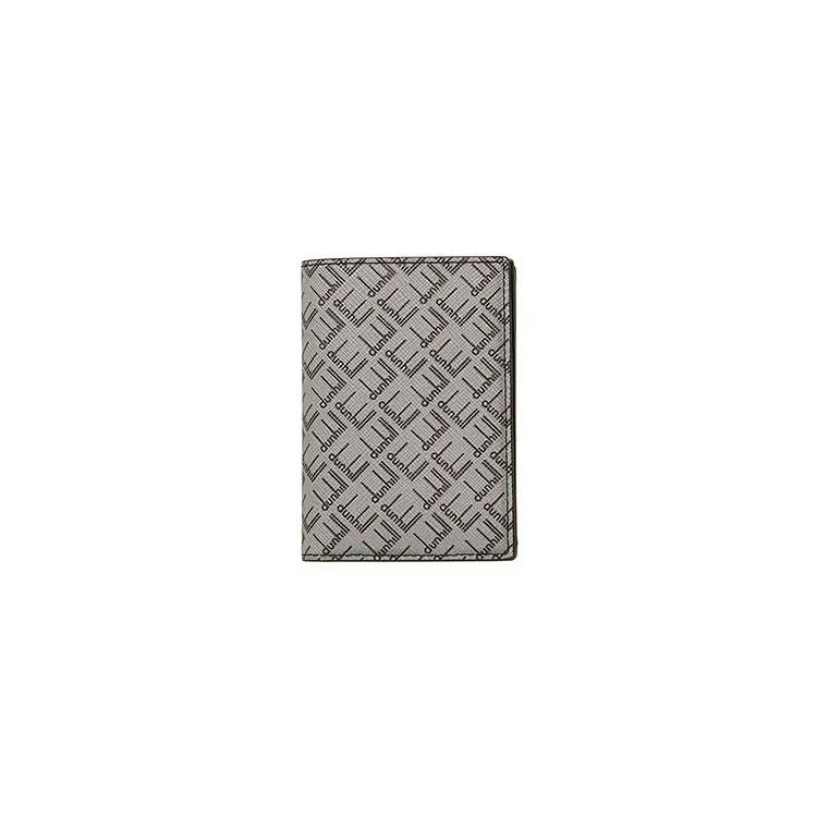 ダンヒル DUNHILL｜バッグ・レディース腕時計専門店 通販サイト