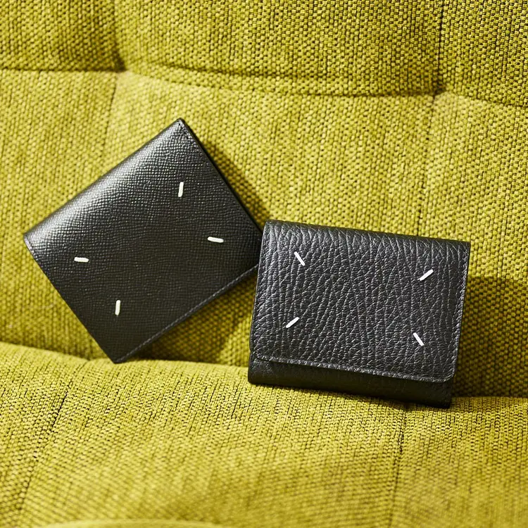 メゾン マルジェラ 財布