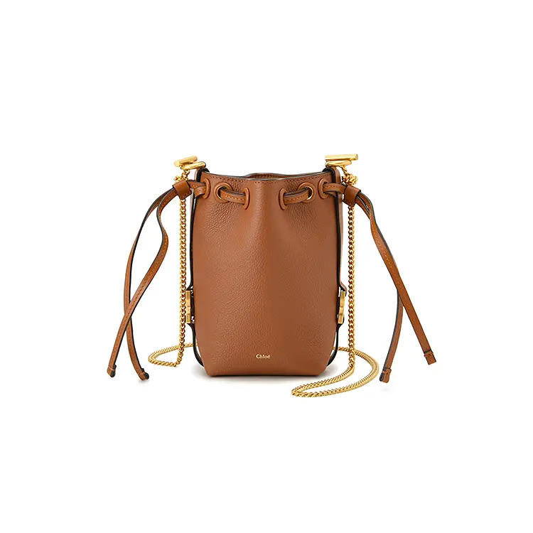 クロエ マーシー｜バッグ・レディース腕時計専門店 通販サイト