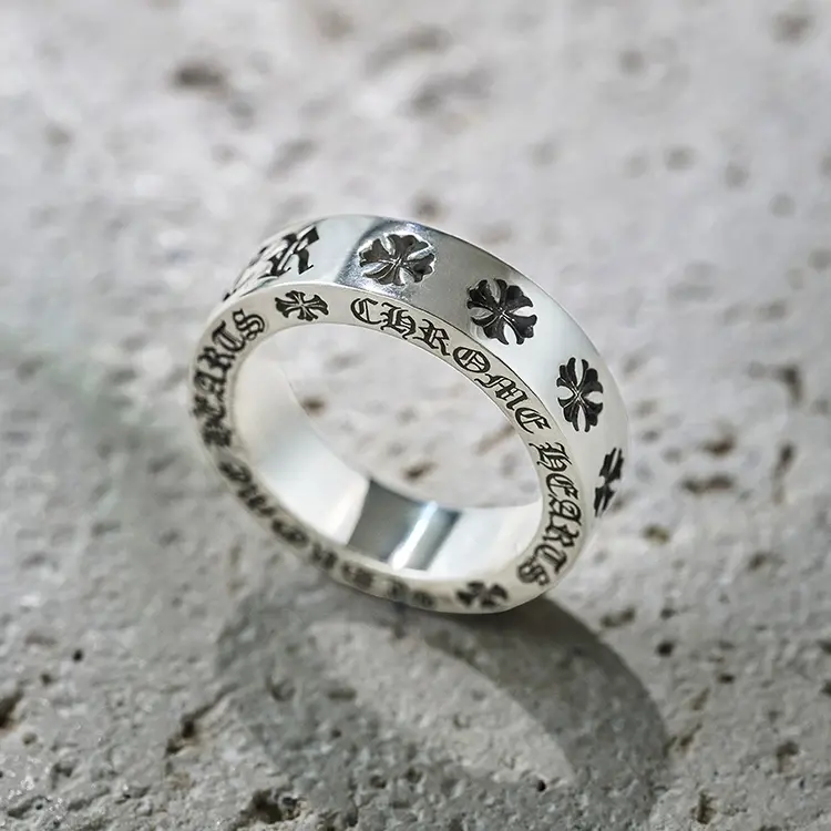 クロムハーツ　レディース　Chrome Hearts クロムハーツ サングラス CHROME HEARTS CALLMEBACK WP-GP White Pearl