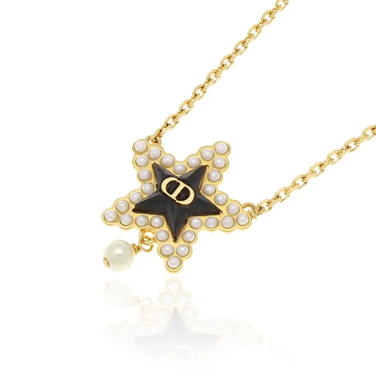 ディオール DIOR