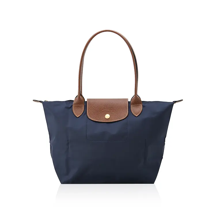 ロンシャン LONGCHAMP｜バッグ・レディース腕時計専門店 通販サイト