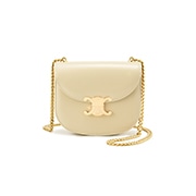 セリーヌ CELINE｜バッグ・レディース腕時計専門店 通販サイト