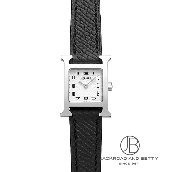 GX HEHb` ~j 21mm W037877WW00