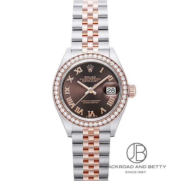 fCgWXg 279381RBR [[} Wr[uXbg `R[g]