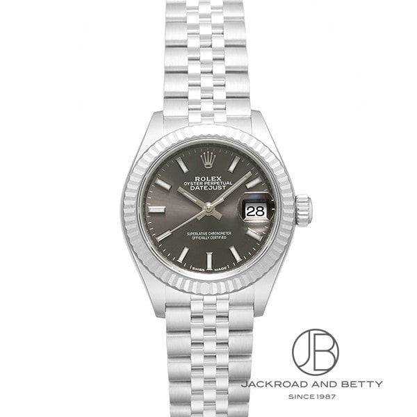 レディ デイトジャスト 28[279174] Lady Datejust 28