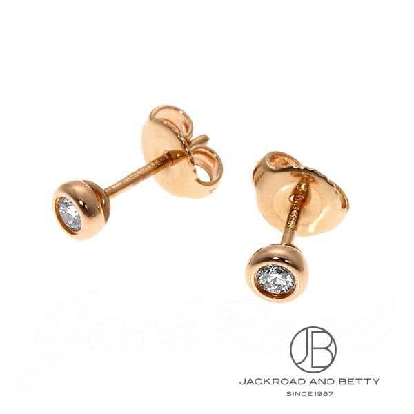 eBt@j[ GTEybeB _Ch oC U [h sAX 28274599 D:0.14ct