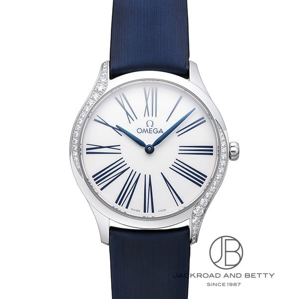 【レディース 腕時計】30代女性へのプレゼントにおすすめの時計ブランド10選！ | メンズ ブランド腕時計専門店 通販サイト ジャックロード