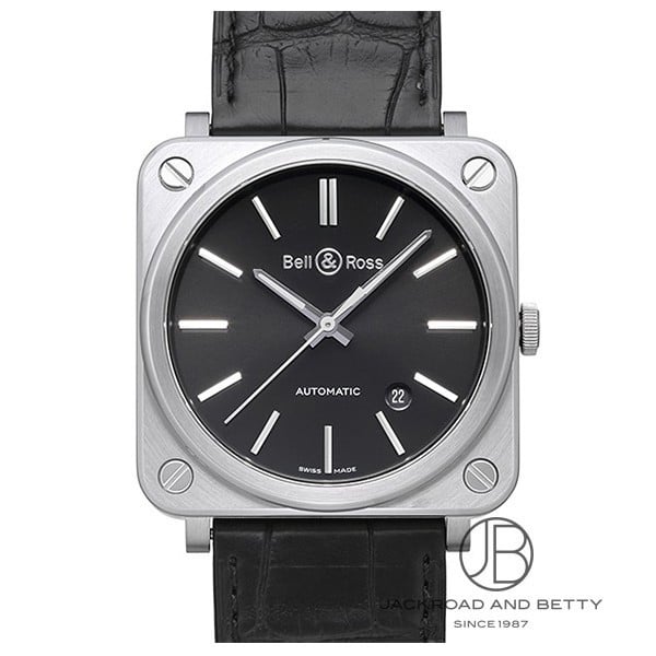 x&X BR S-92 ubNX`[ BR S-92