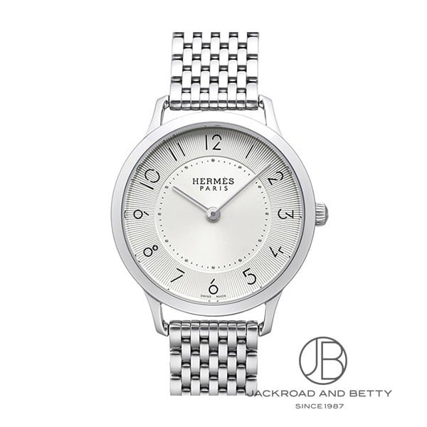 スリム ドゥ エルメス[041706WW00] Slim D'Hermes | エルメス