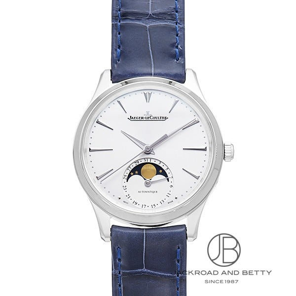 マスター・ウルトラスリム・ムーン34mm[Q1258420] Master