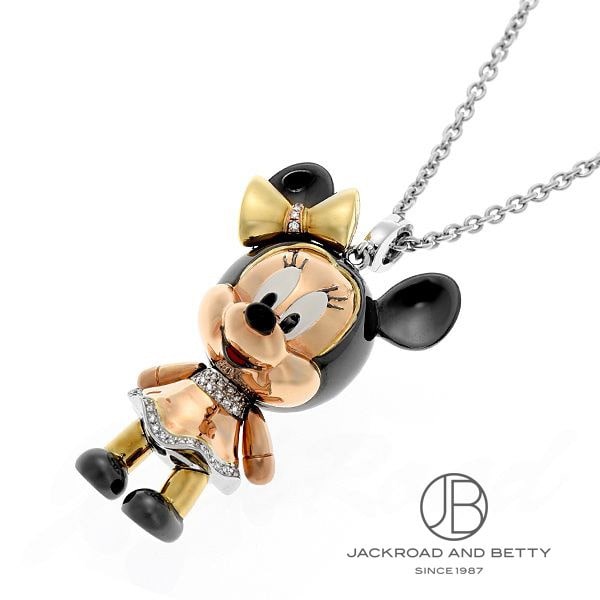 `E ^CtbN Disney&Chow Tai FookR{[V@~j[}EXlbNX D:0.29ct/0.15ct