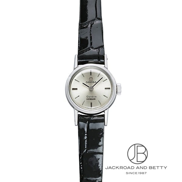 OMEGA オメガTURLER チューラーGeneve