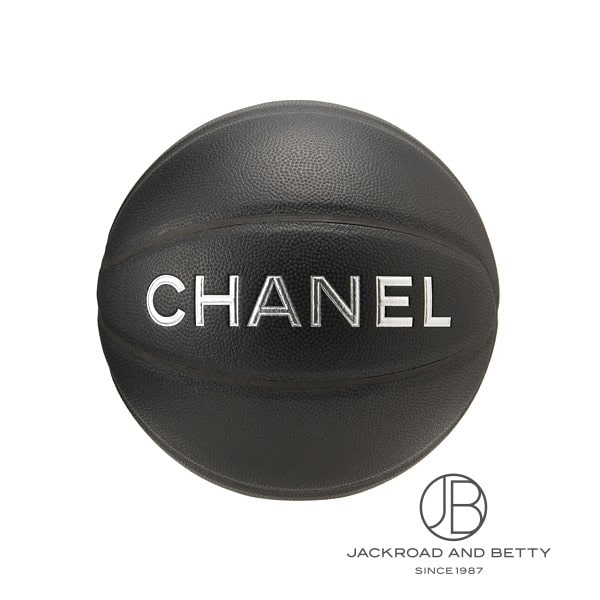 爆買いしたくなる Chanel バスケットボール[] シャネル basket シャネル | ball ボール