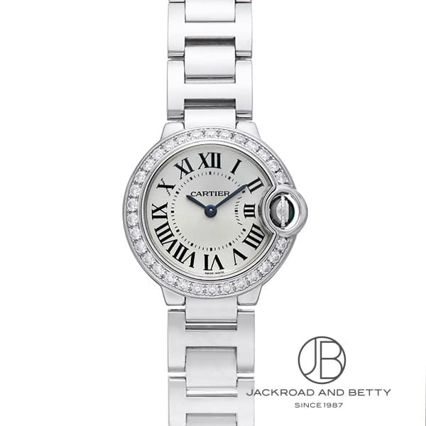 JeBG ou[ 28.5mm WE9003Z3